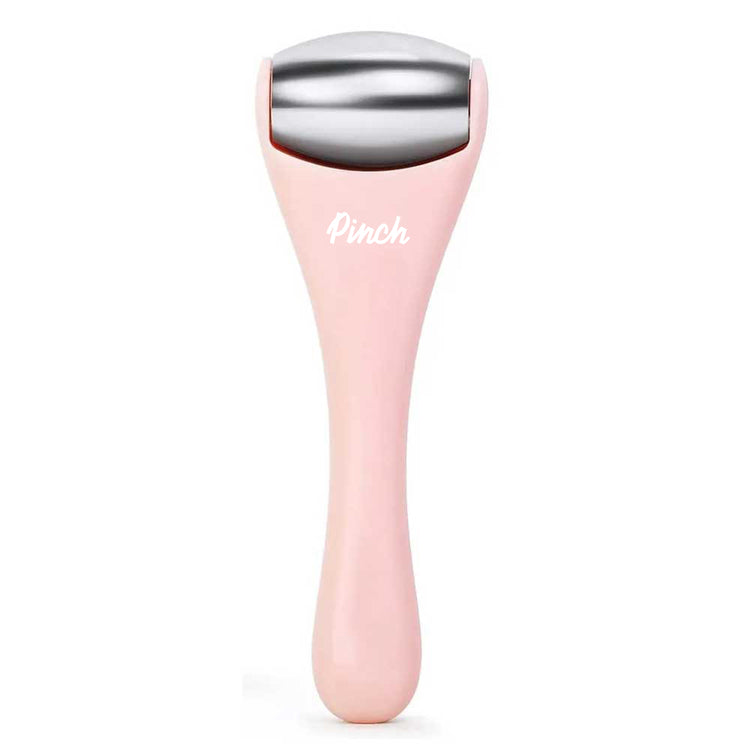 Relaxing Face Roller - Pinch
