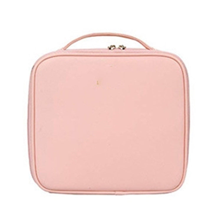 Travel Case - Pinch