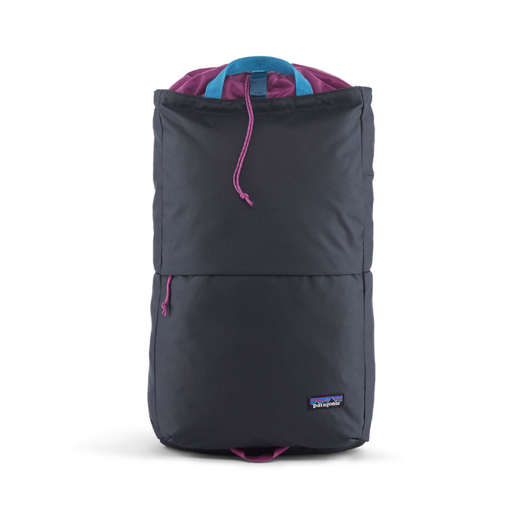 Patagonia Fieldsmith Backpack - SIG