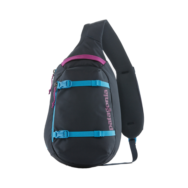 Patagonia Atom Sling Pack - SIG