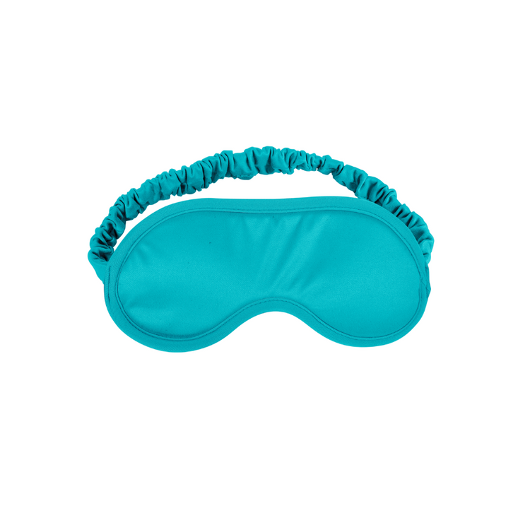 Sleep Eye Mask - Dermatology Clinic