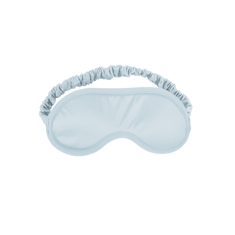 Sleep Eye Mask - Dermatology Clinic