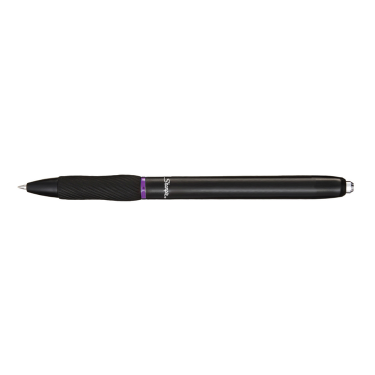 Sharpie® S-Gel - Shea Homes