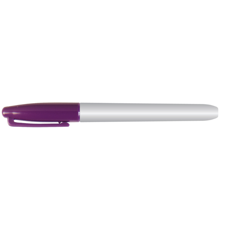 Sharpie® Fine Point - Horizon