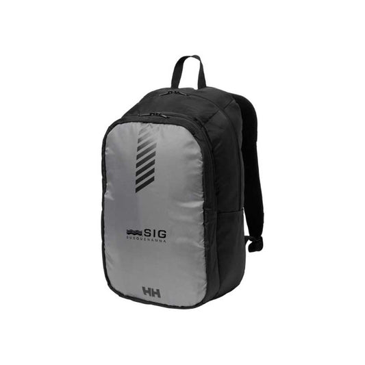 Helly Hansen Lokka Backpack - SIG