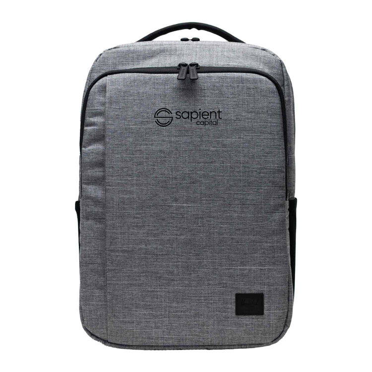 Herschel Kaslo Computer Backpack - SC