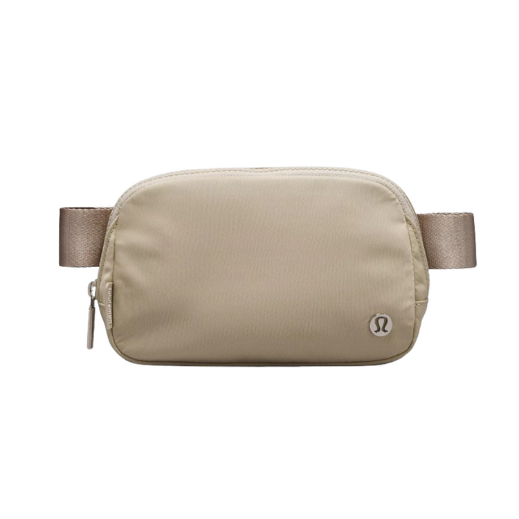 Lululemon Belt Bag - SIG