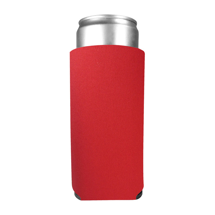 Slim Koozie - Horizon