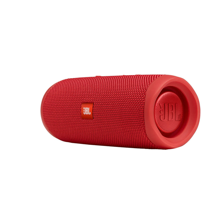JBL Flip 5 Waterproof Speaker - SC