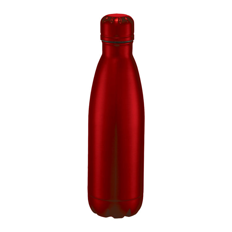 17oz Wilderness Bottle - MetroGreenscape