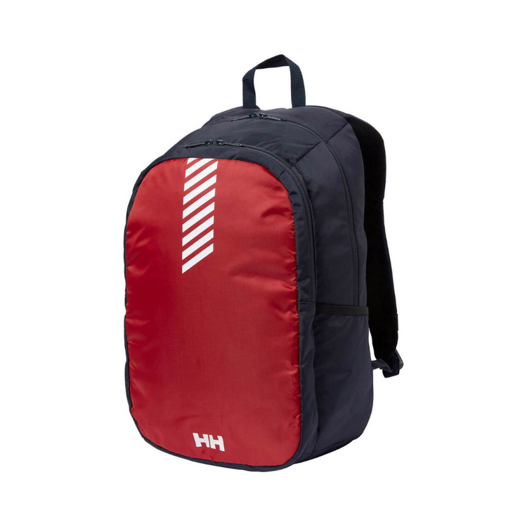 Helly Hansen Lokka Backpack - SIG