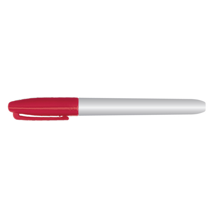 Sharpie® Fine Point - Horizon