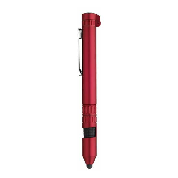 Utility Tool Pen - Shea Homes
