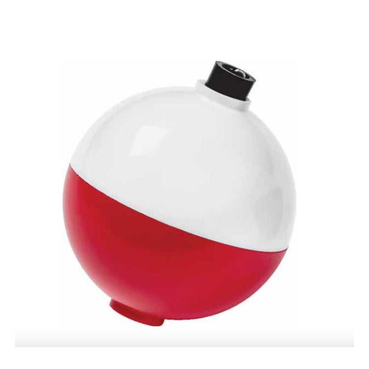 Fishing Bobber - PGT