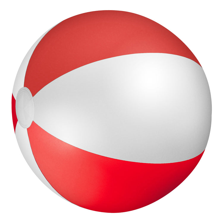 20" Beach Ball - MetroGreenscape