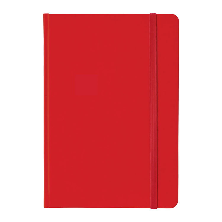 Parker Notebook