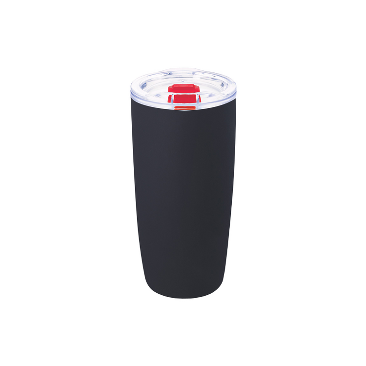 19oz Everest Tumbler - Shea Homes