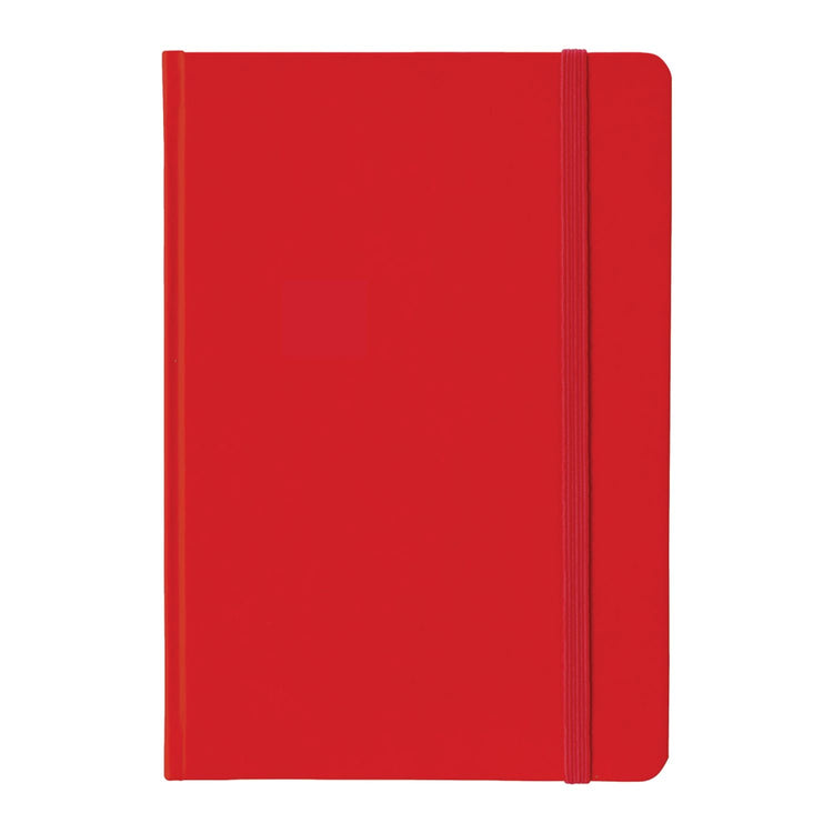 Parker Notebook - Hyphenate