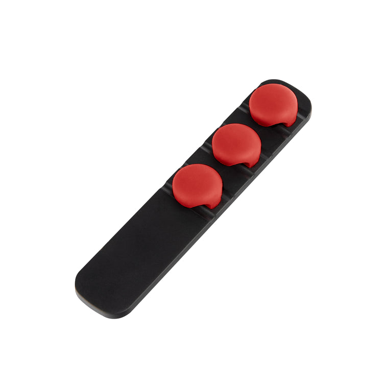 Desktop Cable Organizer - Horizon
