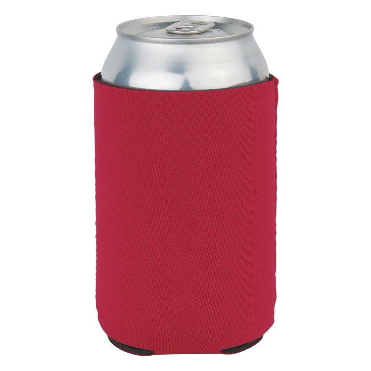 Neoprene Koozie - Horizon