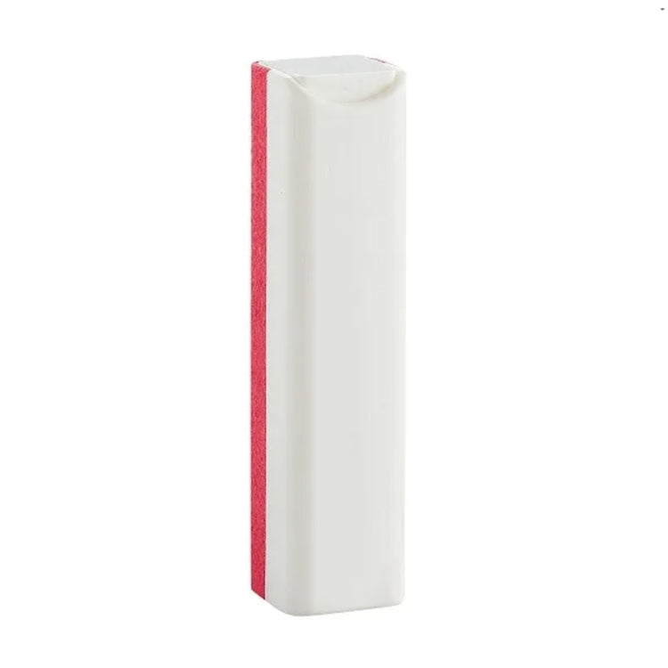 Phone Sanitizer - Shea Homes
