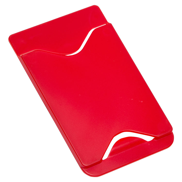 Wave Phone Wallet - Horizon