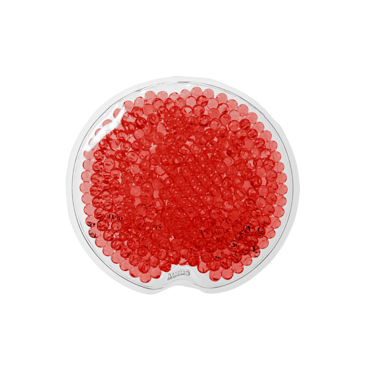 Gel Hot/Cold Pack - Pinch