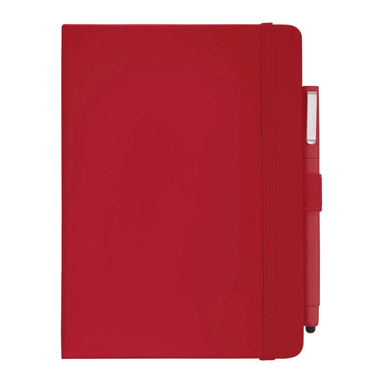 Vienna Hard Bound Journal Set