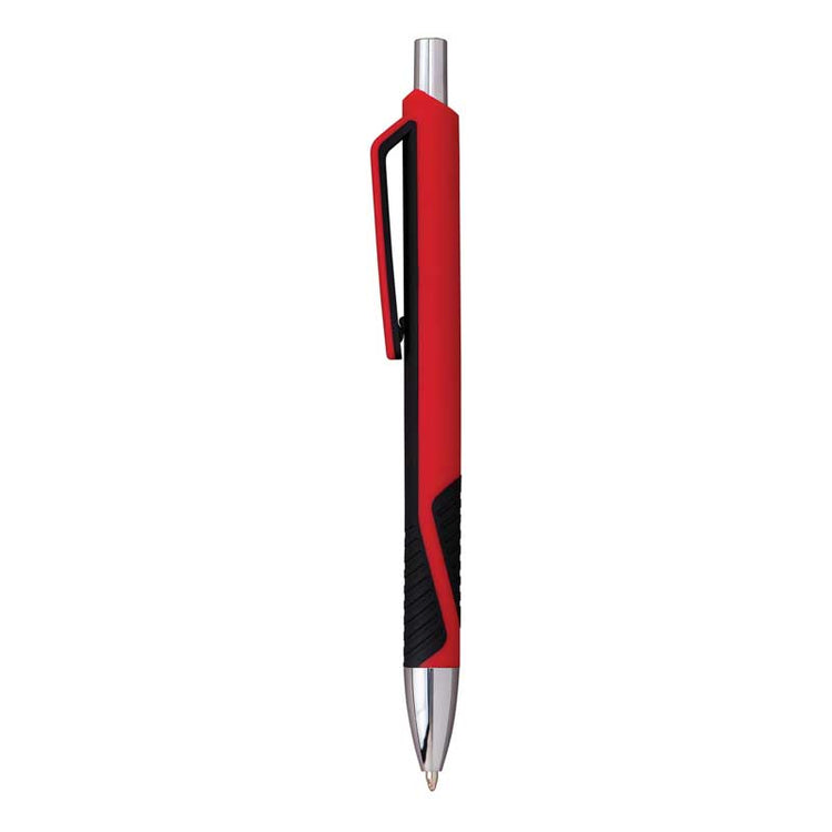 Comfort Grip Pen - Shea Homes
