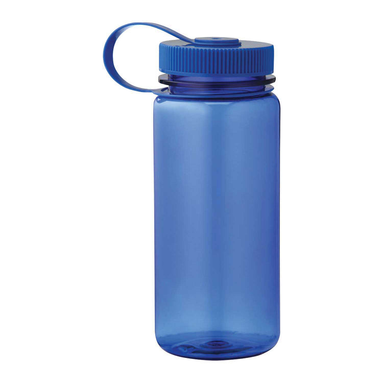 Montego 21oz Sports Bottle - Horizon