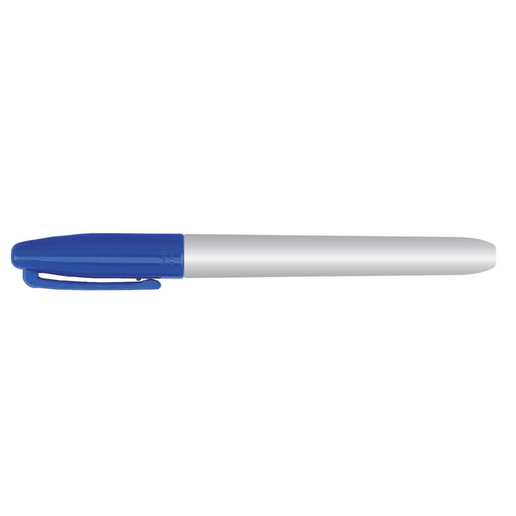 Sharpie® Fine Point - Horizon