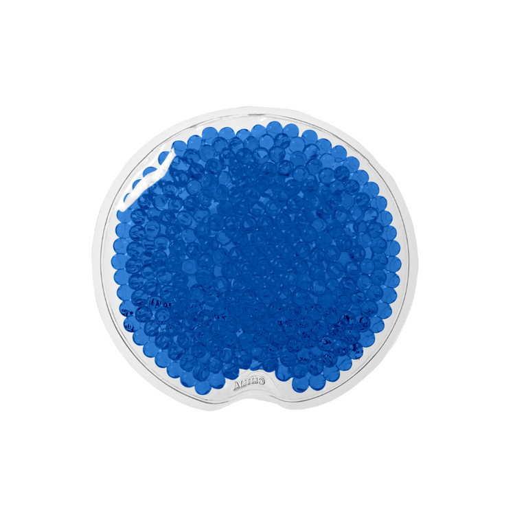 Gel Hot/Cold Pack - Pinch