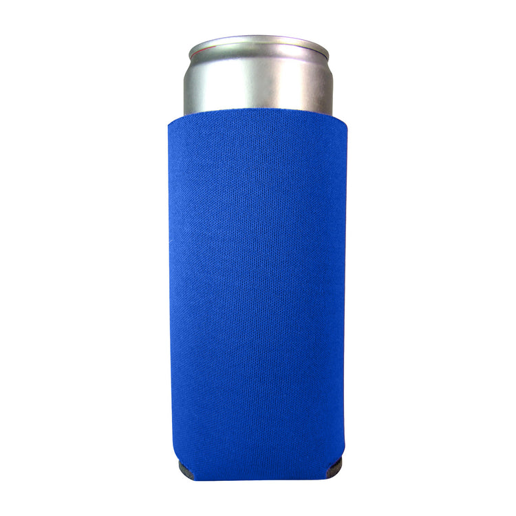 Slim Koozie - Horizon
