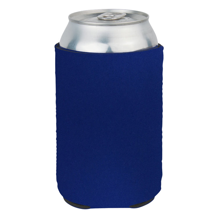 Neoprene Koozie - Horizon
