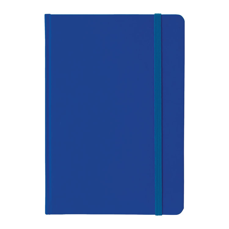 Parker Notebook