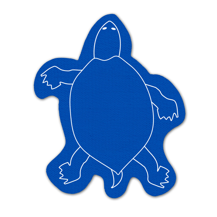 Turtle Jar Opener - PGT