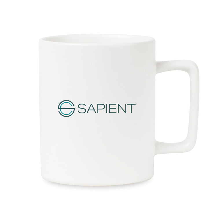 Soleil Ceramic Mug - SC