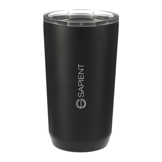 CamelBak Stainless Steel Tumbler - SC