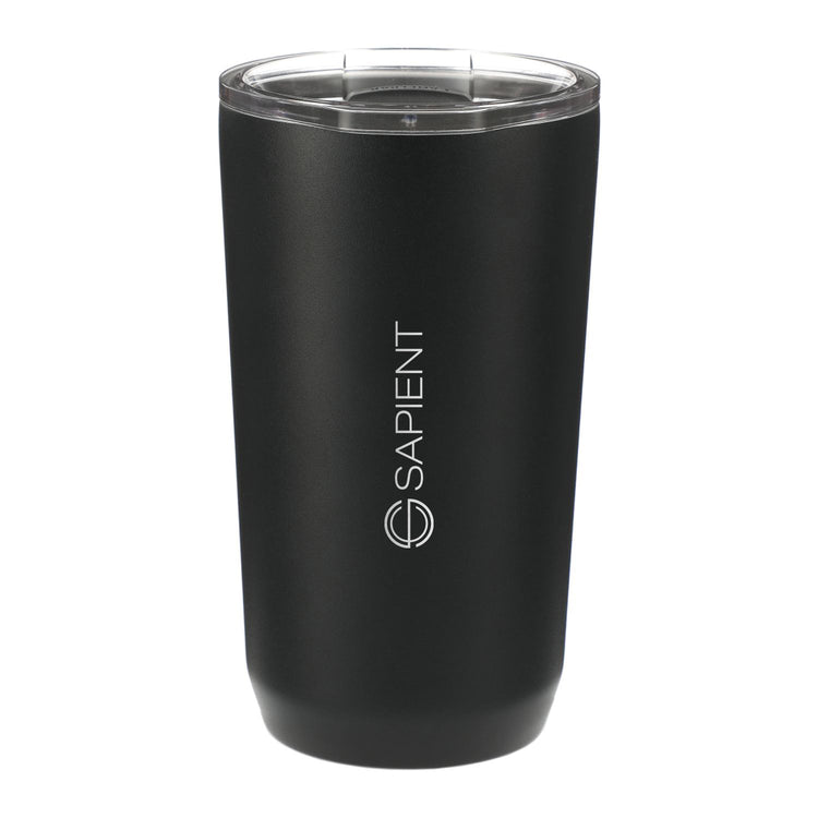 CamelBak Stainless Steel Tumbler - SC