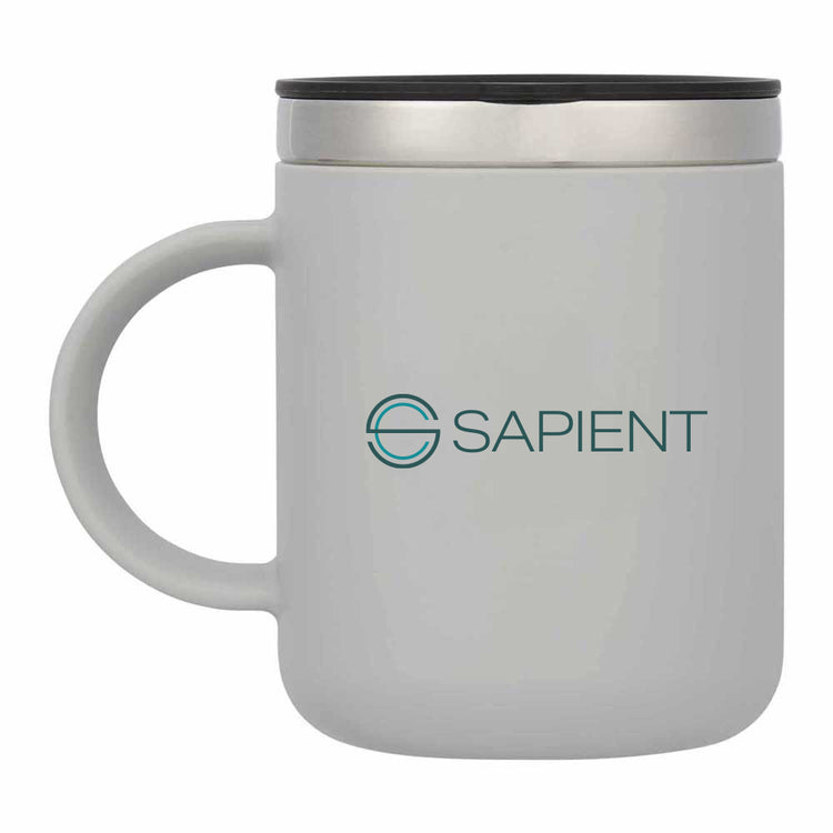 Hydro Flask® 12oz Coffee Mug - SC