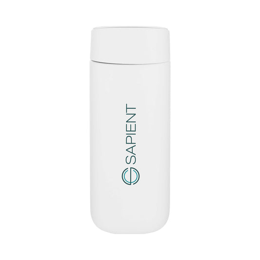 Fellow Carter 16oz Slide Mug - SC