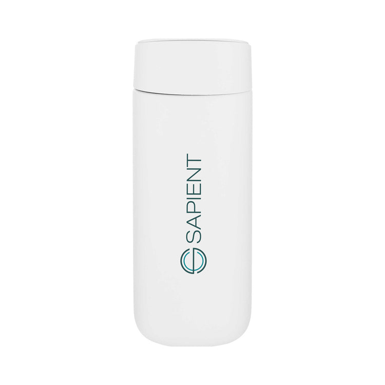 Fellow Carter 16oz Slide Mug - SC