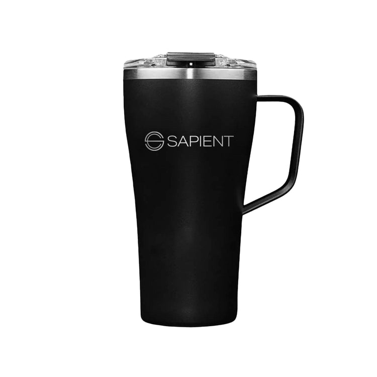 Brumate Toddy Coffee Mug - SC
