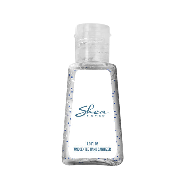 Moisture Beads Hand Sanitizer - Shea Homes