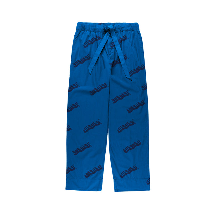 Custom Pajama Pant - SIG