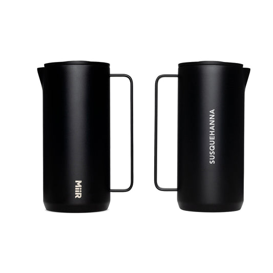 MiiR New Standard French Press - SIG