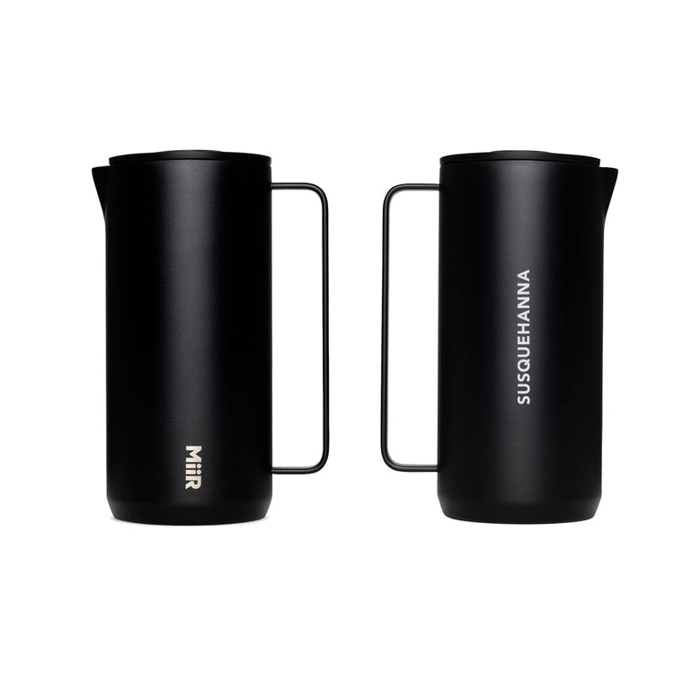 MiiR New Standard French Press - SIG
