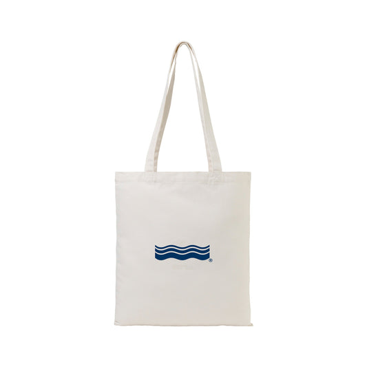 Aware Cotton Tote - SIG