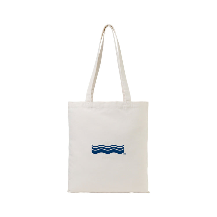 Aware Cotton Tote - SIG