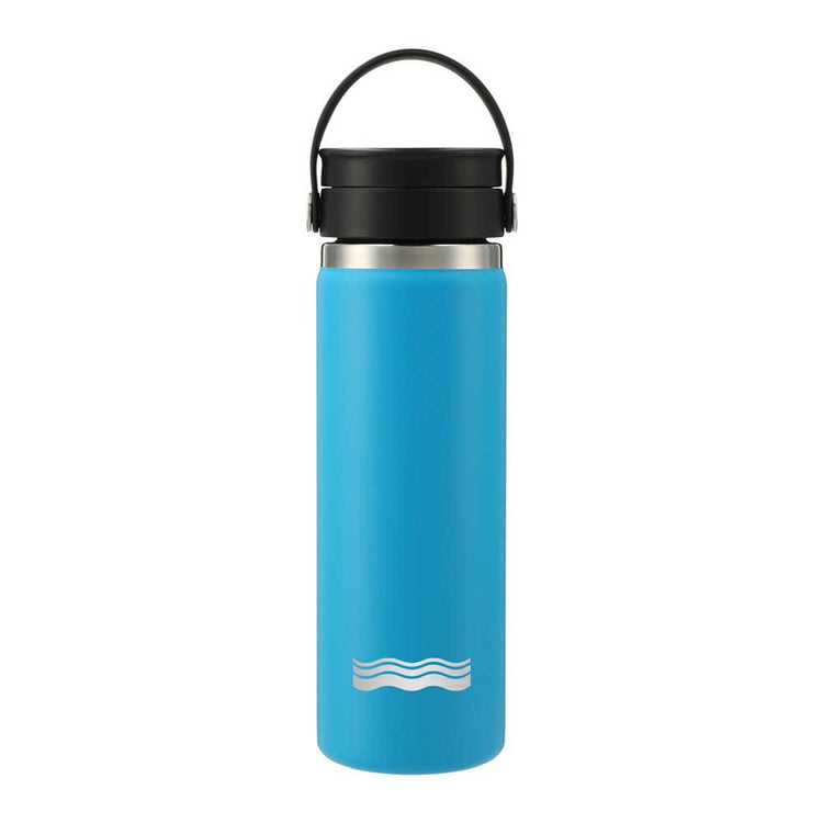 Hydro Flask® Flex Sip 20oz Bottle - SIG